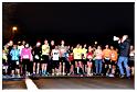 corrida 2015 (15)