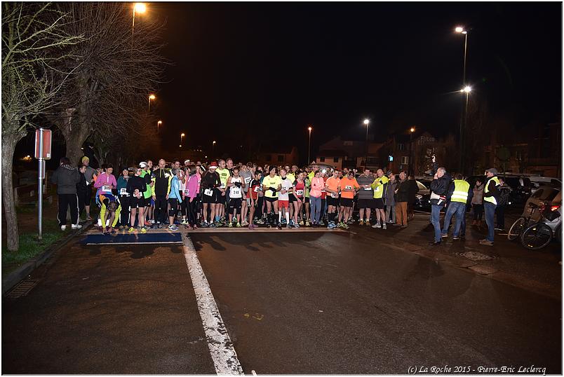 corrida 2015 (16)