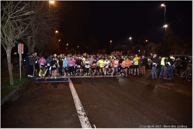 corrida 2015 (17)