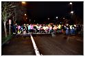 corrida 2015 (17)