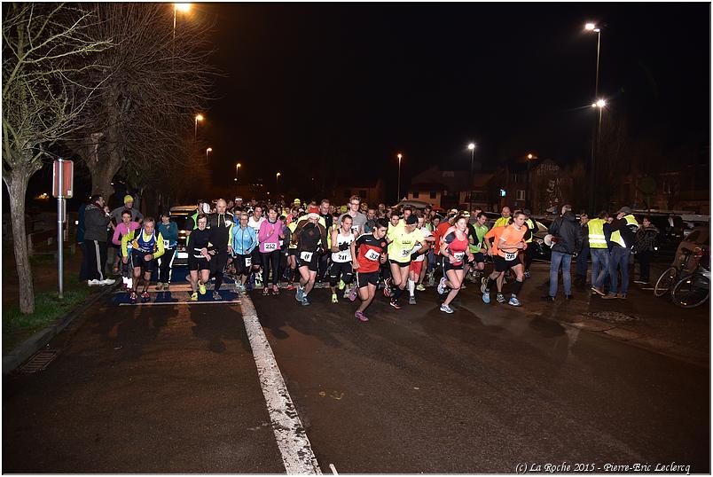 corrida 2015 (18)