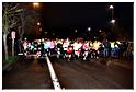 corrida 2015 (18)