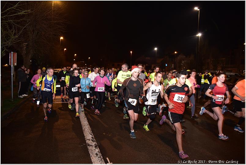corrida 2015 (19)