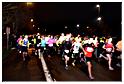 corrida 2015 (19)