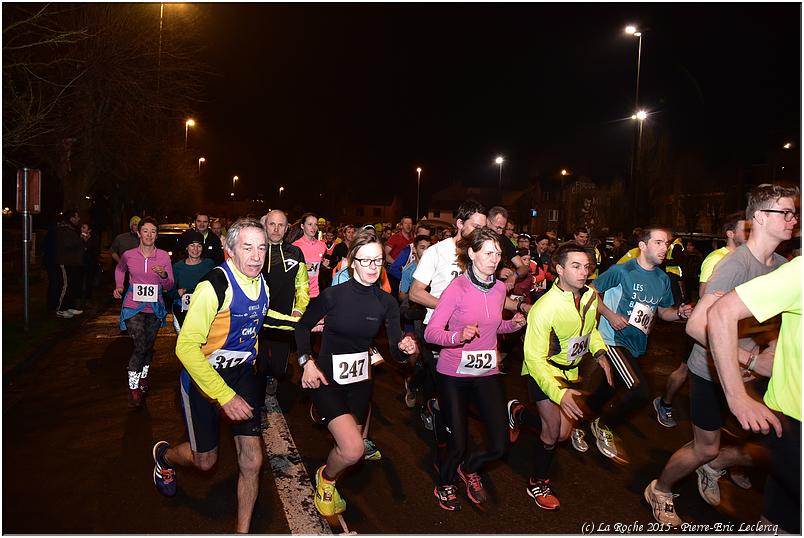 corrida 2015 (20)