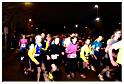 corrida 2015 (20)