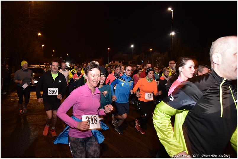 corrida 2015 (21)