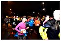 corrida 2015 (21)