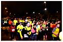 corrida 2015 (22)