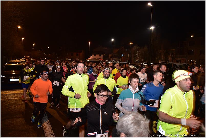 corrida 2015 (23)