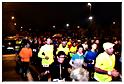 corrida 2015 (23)