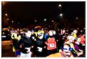 corrida 2015 (24)