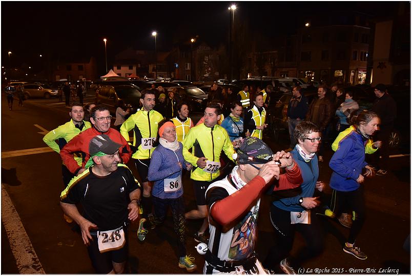corrida 2015 (28)