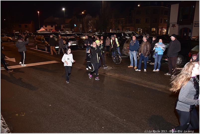 corrida 2015 (29)