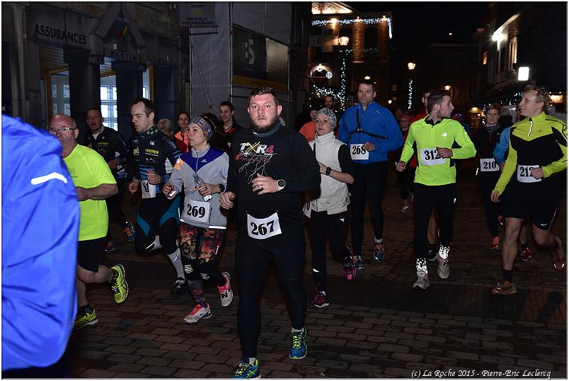 corrida 2015 (33)