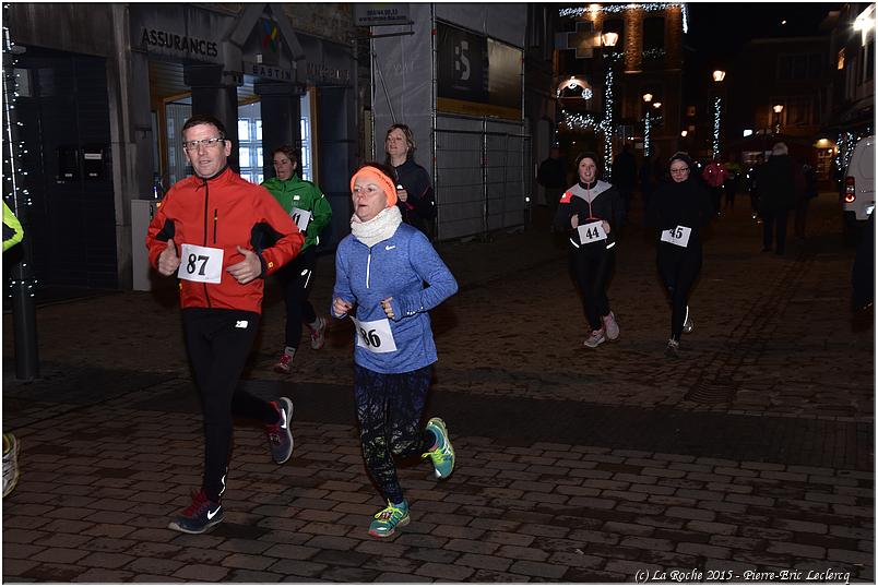 corrida 2015 (35)