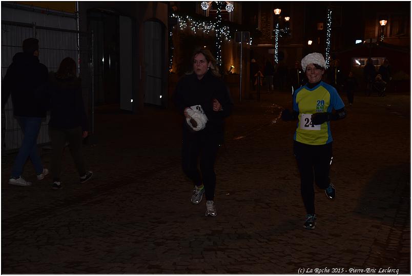corrida 2015 (39)