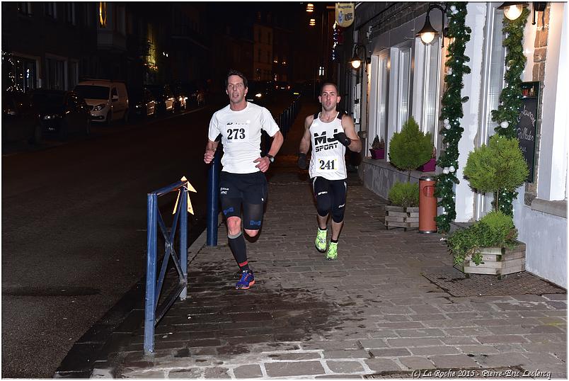 corrida 2015 (40)