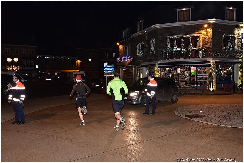corrida 2015 (43)