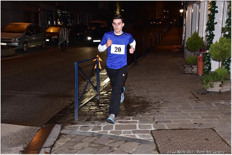 corrida 2015 (47)