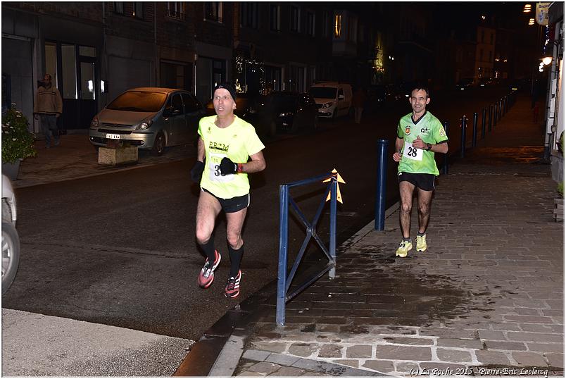 corrida 2015 (48)