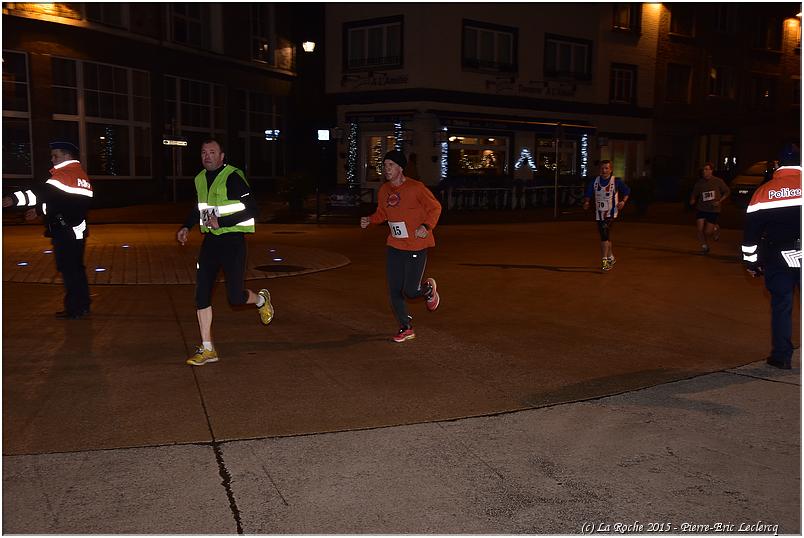 corrida 2015 (54)