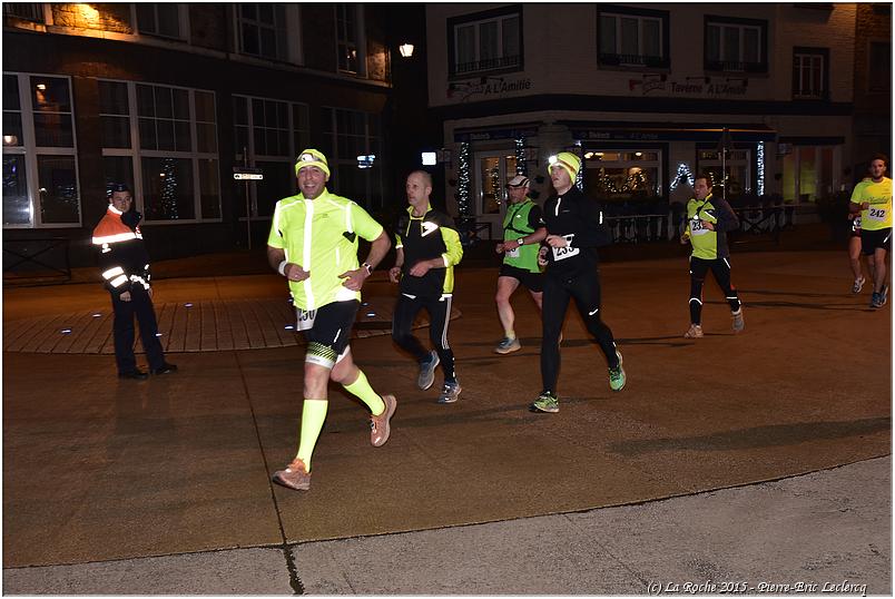 corrida 2015 (55)