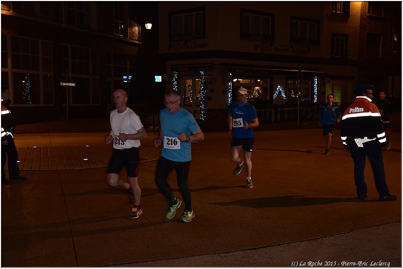 corrida 2015 (58)