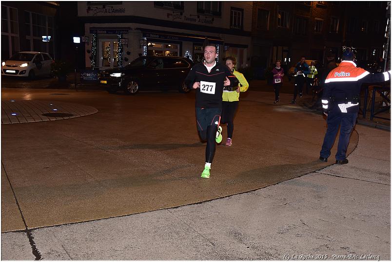corrida 2015 (60)