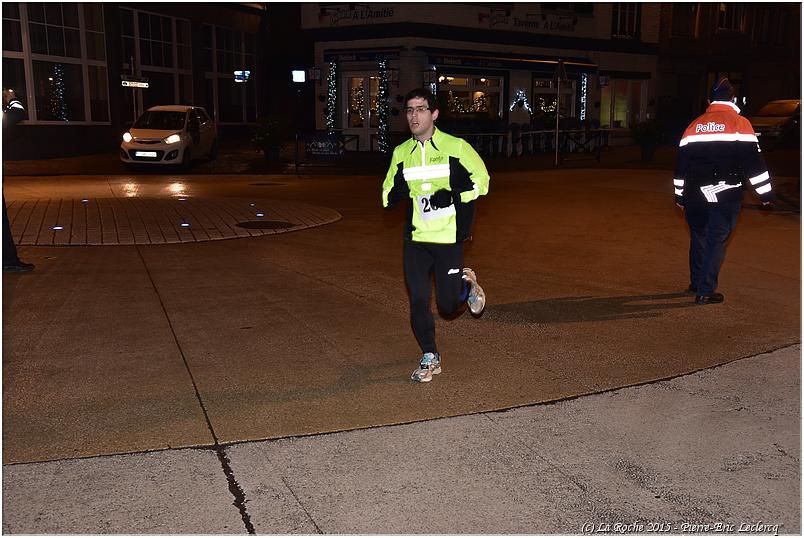 corrida 2015 (61)