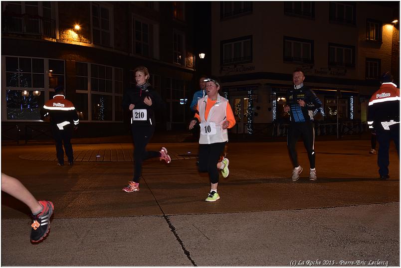 corrida 2015 (64)