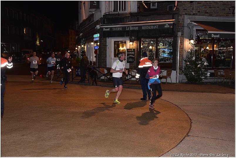 corrida 2015 (75)