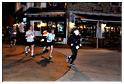 corrida 2015 (76)