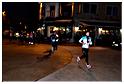 corrida 2015 (77)