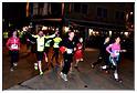 corrida 2015 (78)