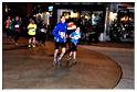 corrida 2015 (79)