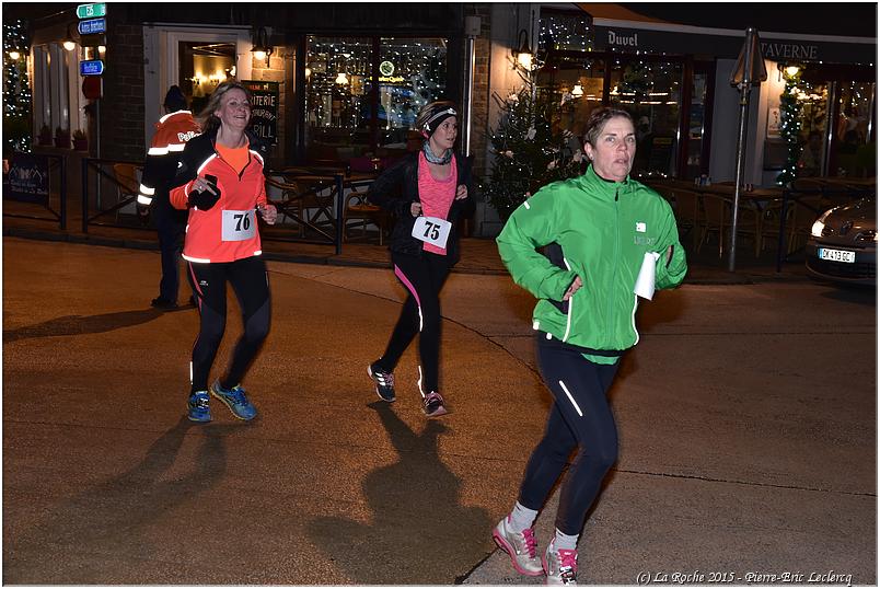 corrida 2015 (81)