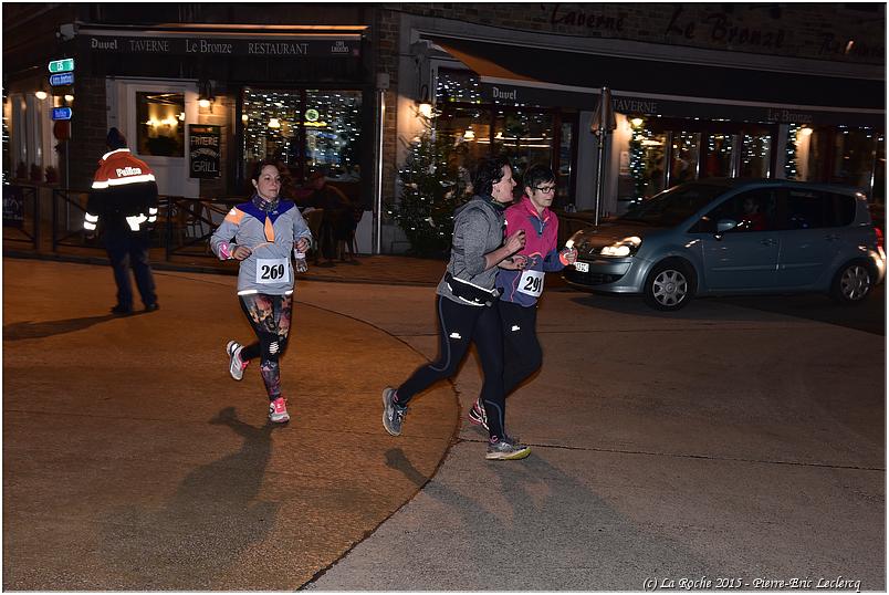 corrida 2015 (84)