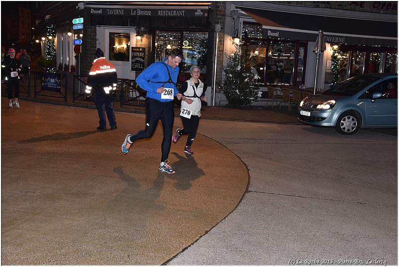 corrida 2015 (86)