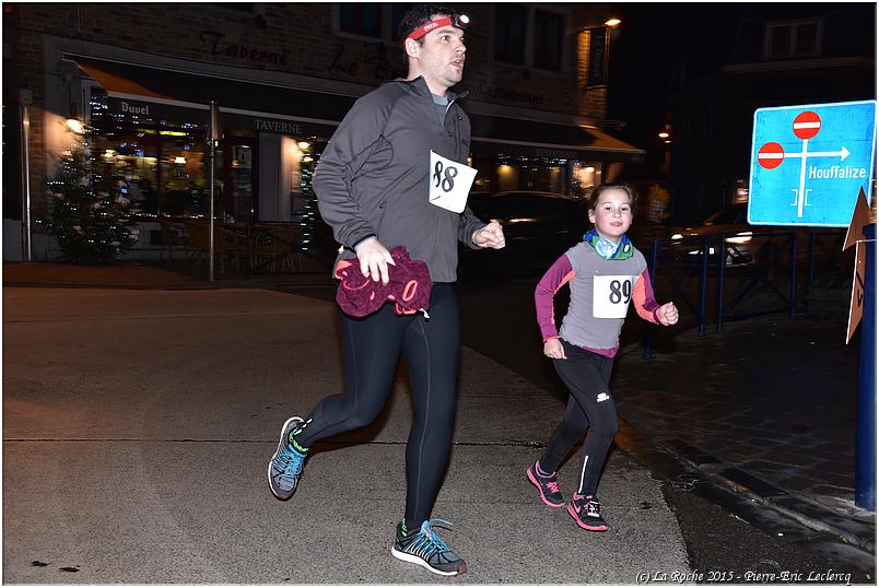 corrida 2015 (90)
