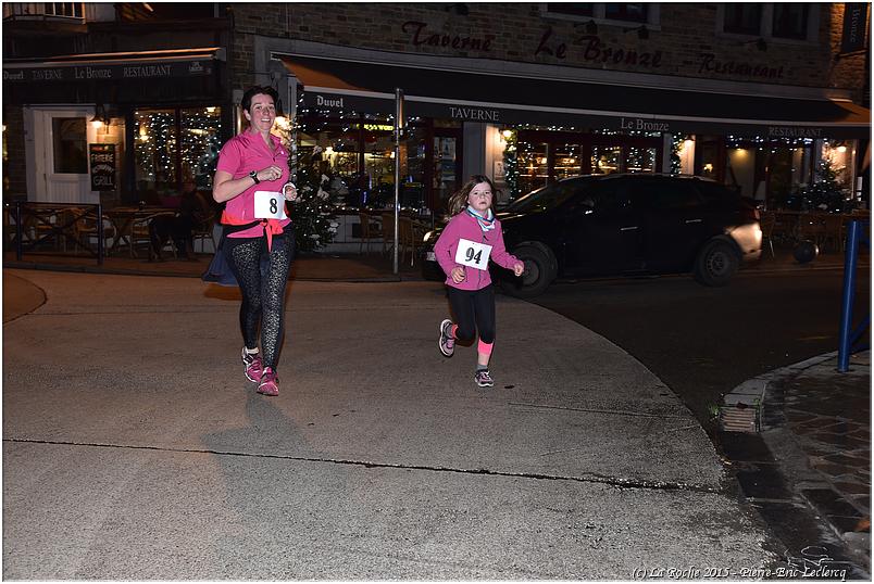 corrida 2015 (93)