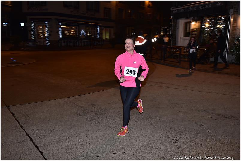 corrida 2015 (95)