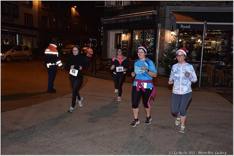 corrida 2015 (98)