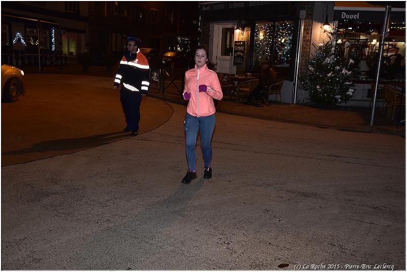 corrida 2015 (99)