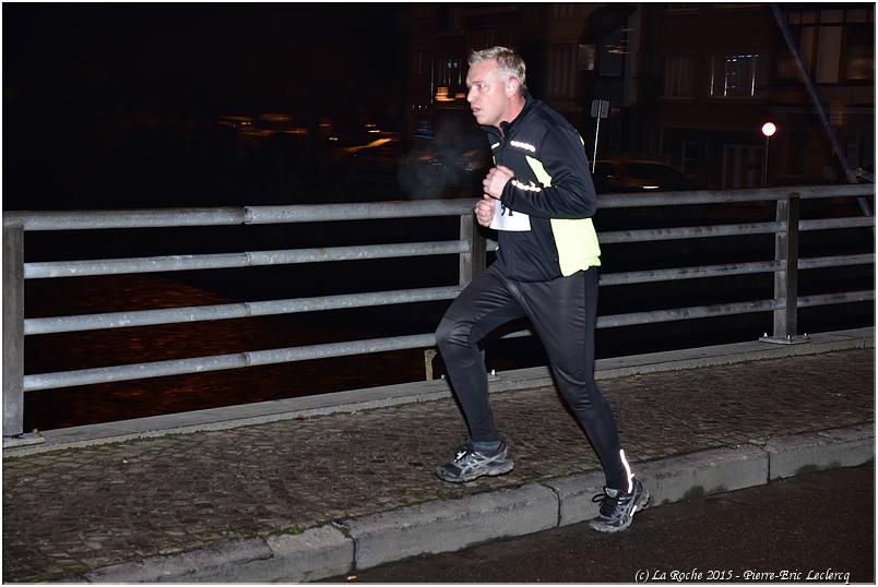 corrida 2015 (101)