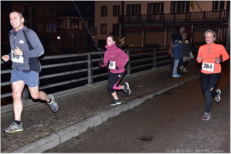 corrida 2015 (102)