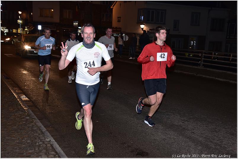 corrida 2015 (104)