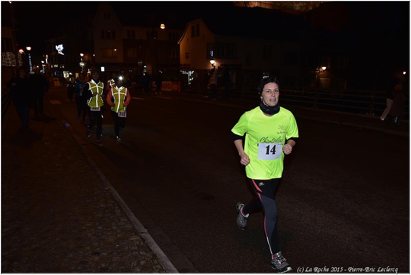 corrida 2015 (111)