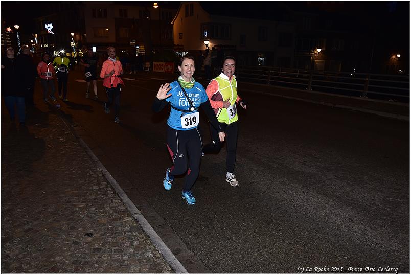 corrida 2015 (113)