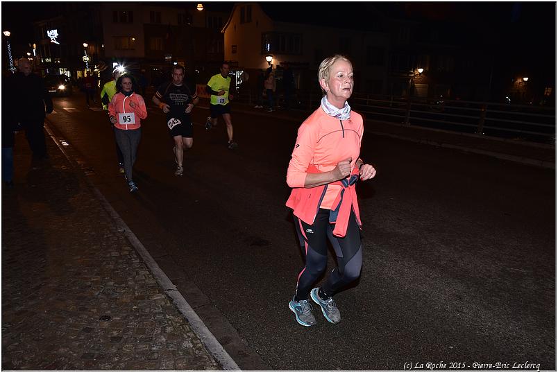 corrida 2015 (114)